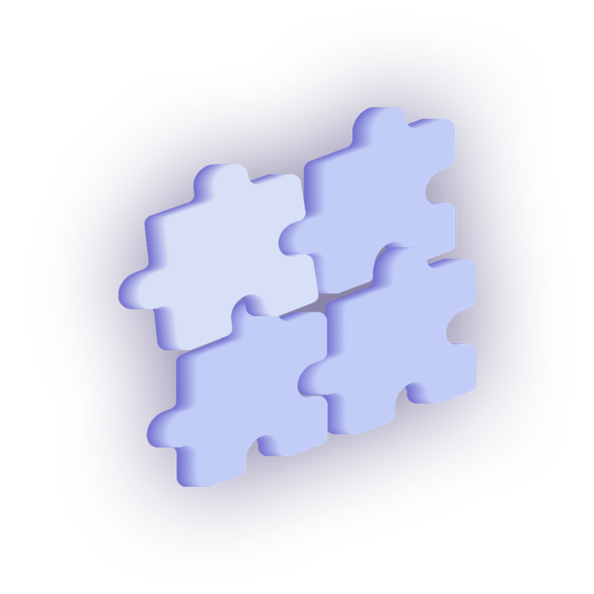 Business Operation solutions