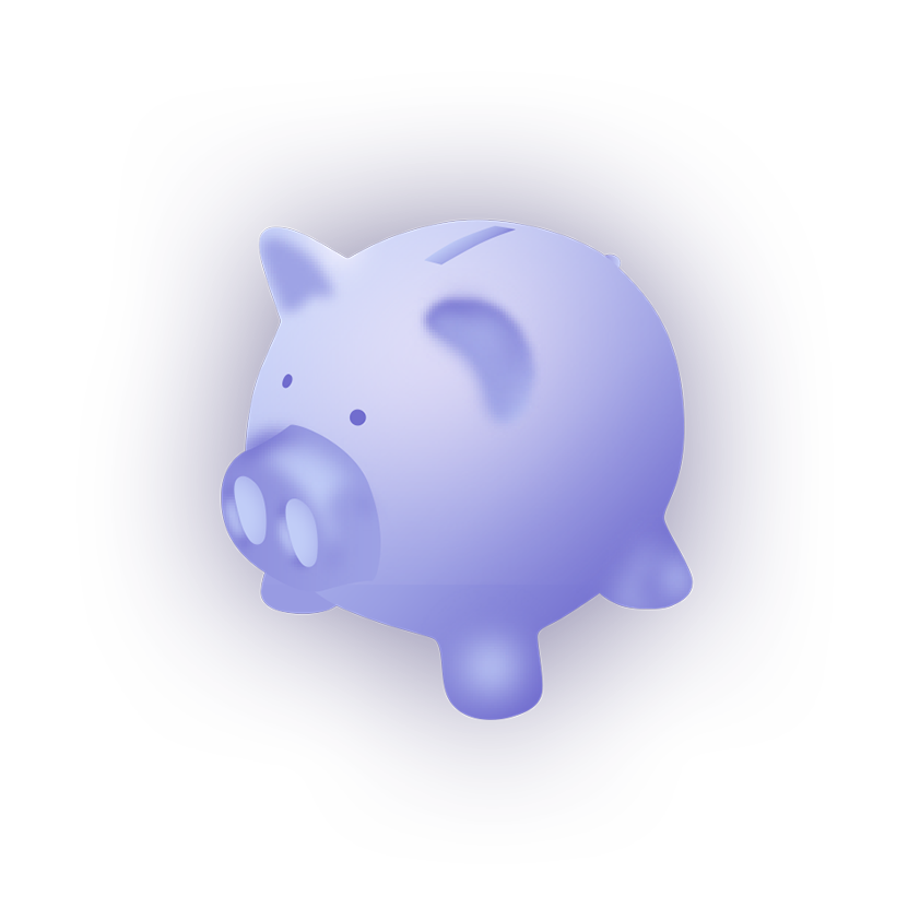 advanced financial technology 