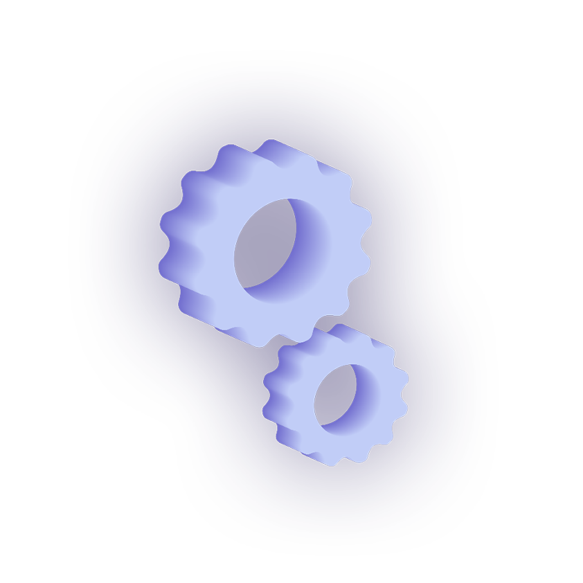 Sophisticated Software Solutions