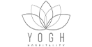 Yogh Hospitality